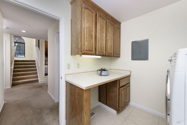 4540 St Andrews Ct, Fairfield, CA 94534