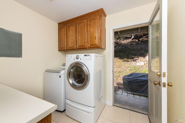 4540 St Andrews Ct, Fairfield, CA 94534