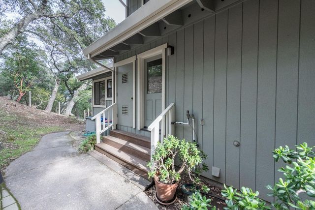 4540 St Andrews Ct, Fairfield, CA 94534