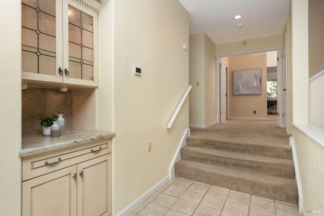 4540 St Andrews Ct, Fairfield, CA 94534