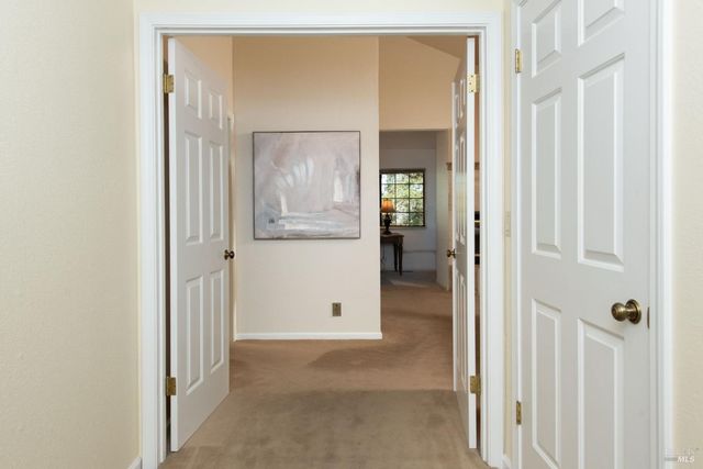 4540 St Andrews Ct, Fairfield, CA 94534