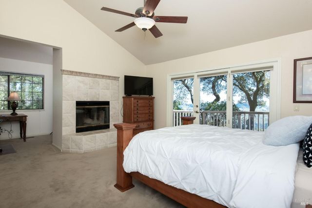 4540 St Andrews Ct, Fairfield, CA 94534