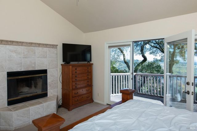 4540 St Andrews Ct, Fairfield, CA 94534