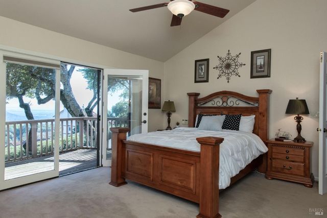 4540 St Andrews Ct, Fairfield, CA 94534