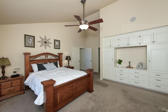 4540 St Andrews Ct, Fairfield, CA 94534