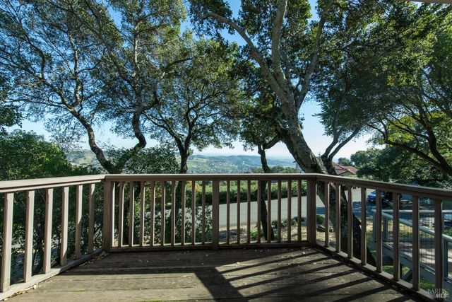 4540 St Andrews Ct, Fairfield, CA 94534