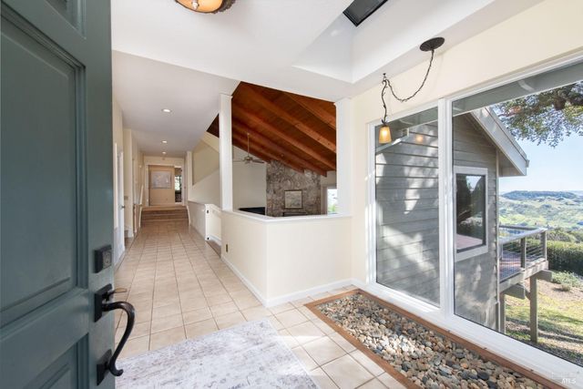 4540 St Andrews Ct, Fairfield, CA 94534