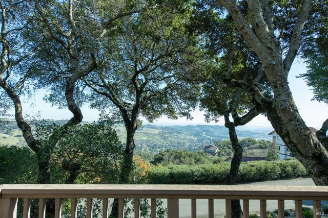 4540 St Andrews Ct, Fairfield, CA 94534