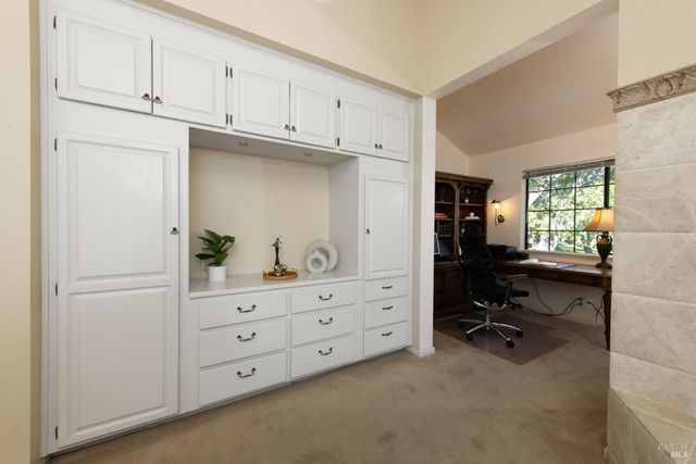 4540 St Andrews Ct, Fairfield, CA 94534