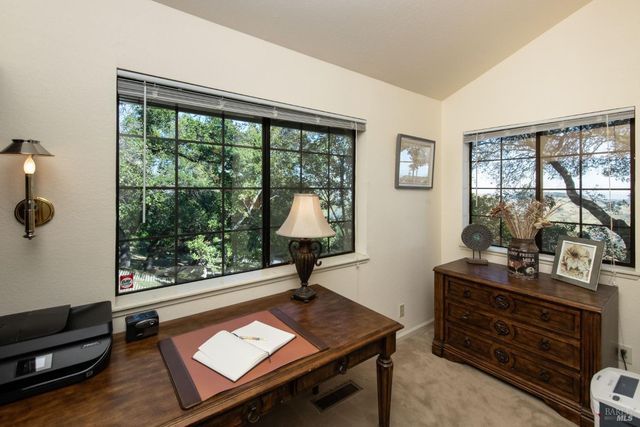 4540 St Andrews Ct, Fairfield, CA 94534