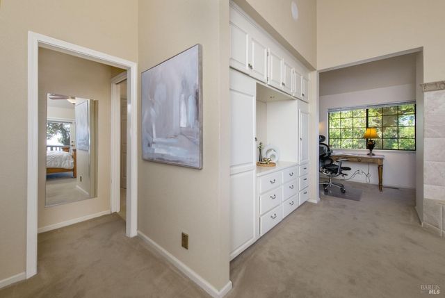 4540 St Andrews Ct, Fairfield, CA 94534