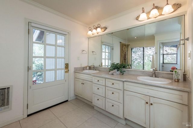 4540 St Andrews Ct, Fairfield, CA 94534