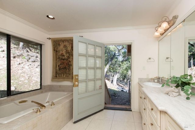 4540 St Andrews Ct, Fairfield, CA 94534