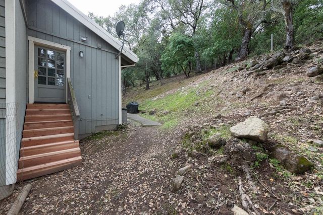 4540 St Andrews Ct, Fairfield, CA 94534