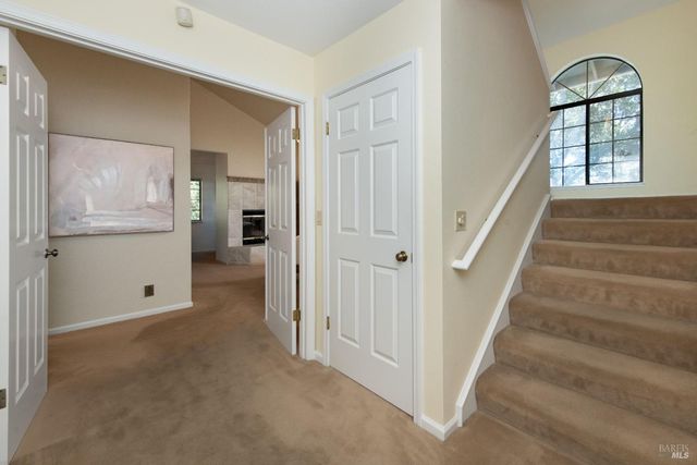 4540 St Andrews Ct, Fairfield, CA 94534