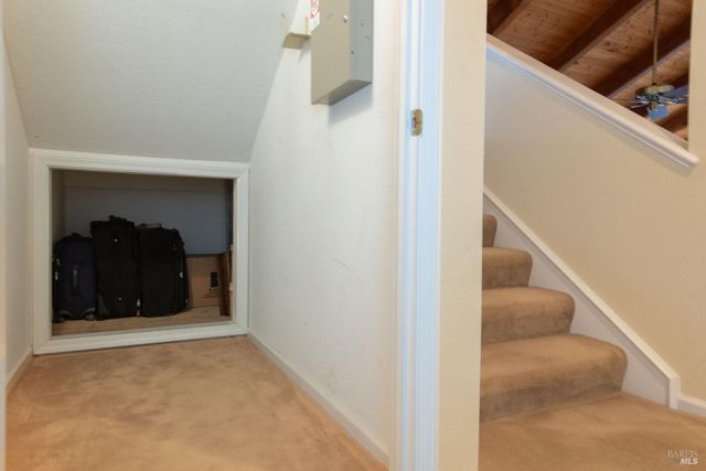 4540 St Andrews Ct, Fairfield, CA 94534