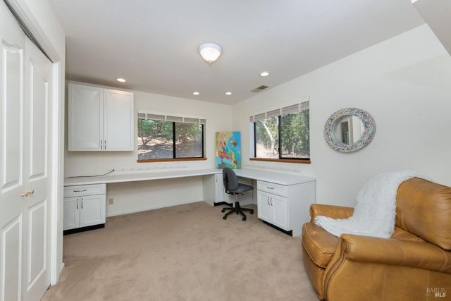 4540 St Andrews Ct, Fairfield, CA 94534