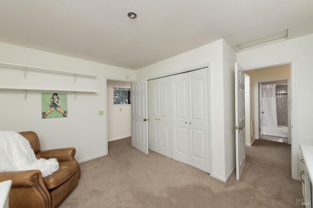 4540 St Andrews Ct, Fairfield, CA 94534