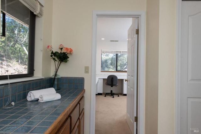 4540 St Andrews Ct, Fairfield, CA 94534