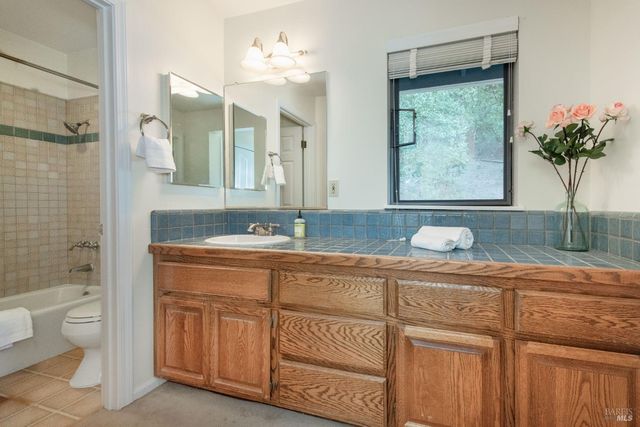 4540 St Andrews Ct, Fairfield, CA 94534