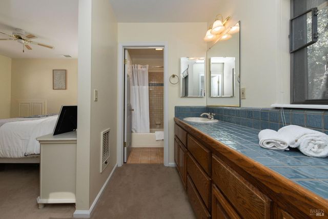 4540 St Andrews Ct, Fairfield, CA 94534