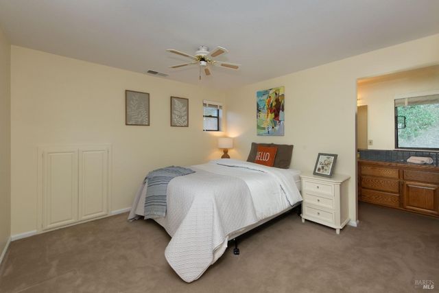 4540 St Andrews Ct, Fairfield, CA 94534