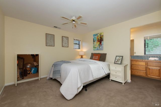 4540 St Andrews Ct, Fairfield, CA 94534