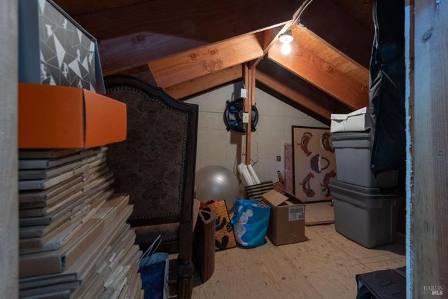 4540 St Andrews Ct, Fairfield, CA 94534