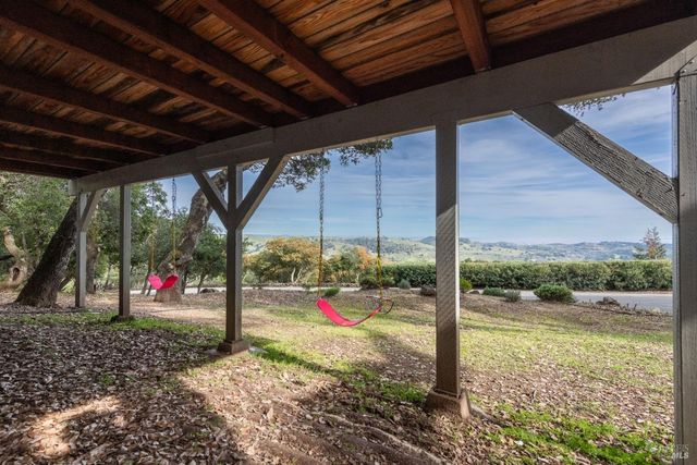 4540 St Andrews Ct, Fairfield, CA 94534