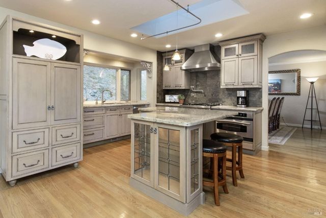 4540 St Andrews Ct, Fairfield, CA 94534