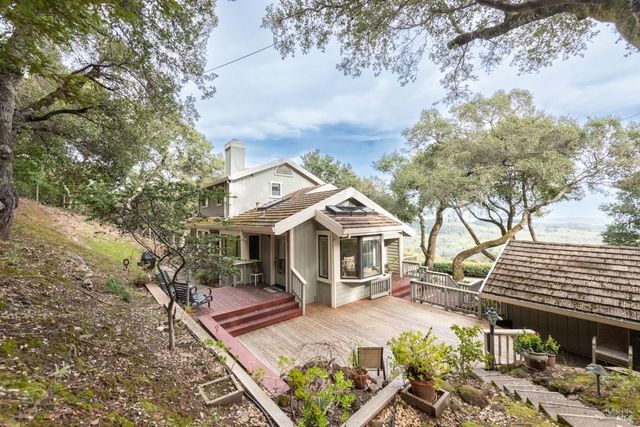 4540 St Andrews Ct, Fairfield, CA 94534