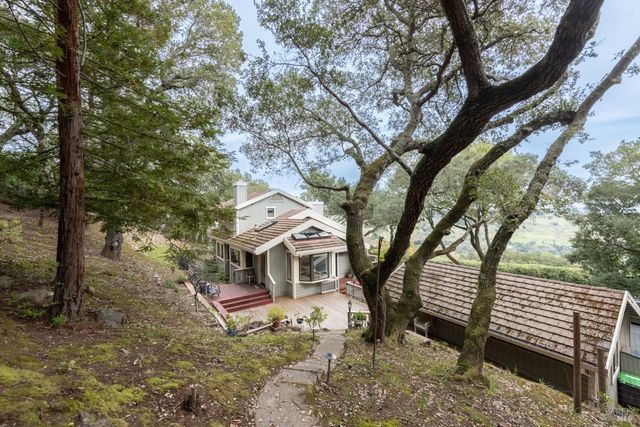 4540 St Andrews Ct, Fairfield, CA 94534