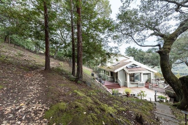 4540 St Andrews Ct, Fairfield, CA 94534