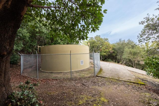 4540 St Andrews Ct, Fairfield, CA 94534