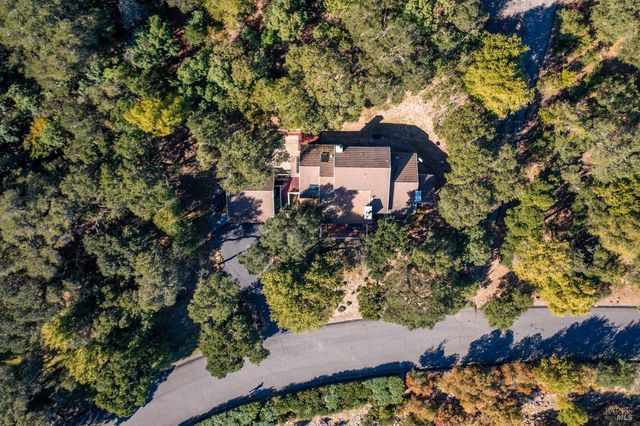 4540 St Andrews Ct, Fairfield, CA 94534