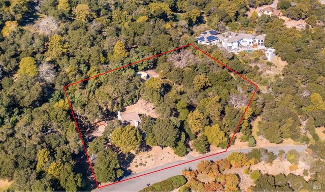 4540 St Andrews Ct, Fairfield, CA 94534