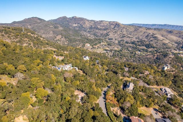 4540 St Andrews Ct, Fairfield, CA 94534