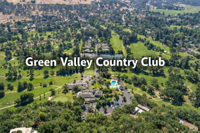 4540 St Andrews Ct, Fairfield, CA 94534