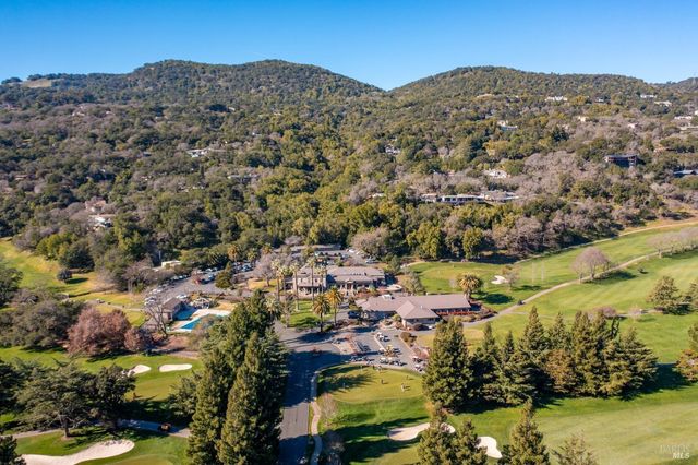 4540 St Andrews Ct, Fairfield, CA 94534