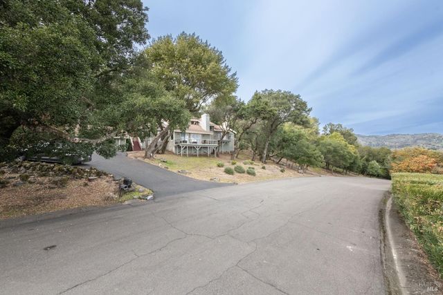 4540 St Andrews Ct, Fairfield, CA 94534