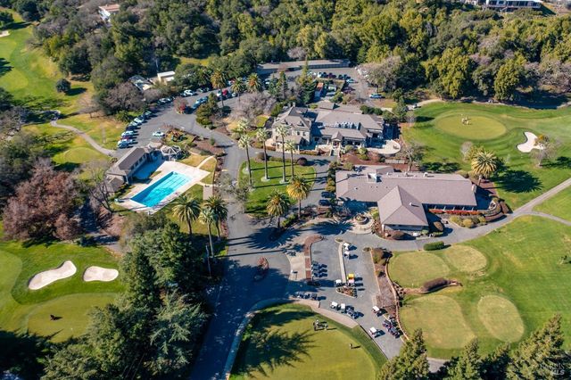 4540 St Andrews Ct, Fairfield, CA 94534