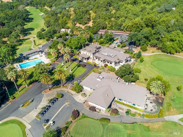 4540 St Andrews Ct, Fairfield, CA 94534