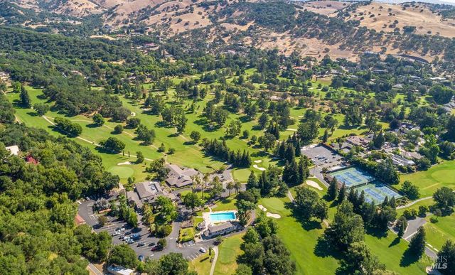 4540 St Andrews Ct, Fairfield, CA 94534