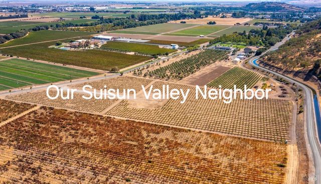 4540 St Andrews Ct, Fairfield, CA 94534