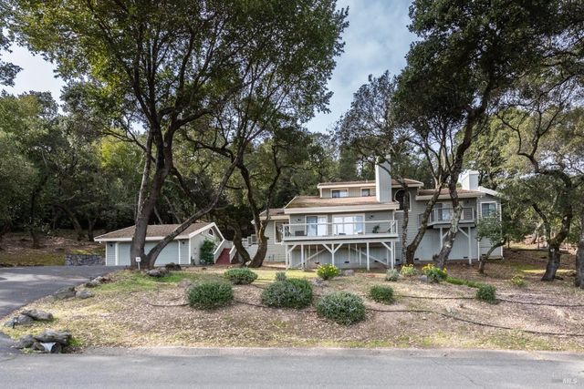 4540 St Andrews Ct, Fairfield, CA 94534