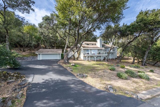 4540 St Andrews Ct, Fairfield, CA 94534