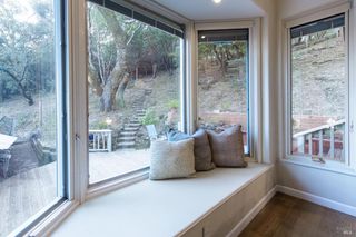 4540 St Andrews Ct, Fairfield, CA 94534