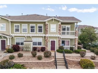 9444 Ashbury Cir 202, Parker, CO 80134