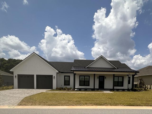 1787 LAKEHILL DRIVE, Winter Haven, FL 33884