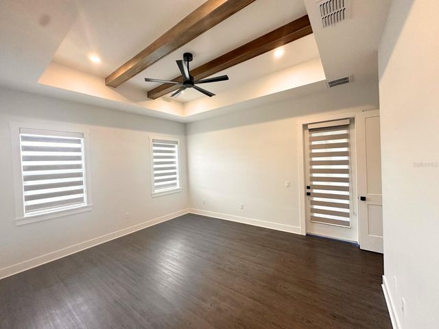 1787 LAKEHILL DRIVE, Winter Haven, FL 33884